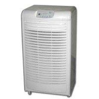 Deshumidificador DH6105 105L/dia 1,16w